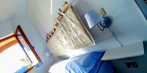 Apartamento Appartamento Panorama