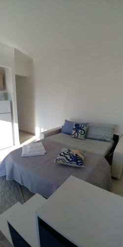 Apartamento Appartamento Panorama