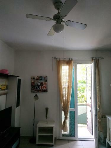Apartamento Appartamento Lido Di Dante