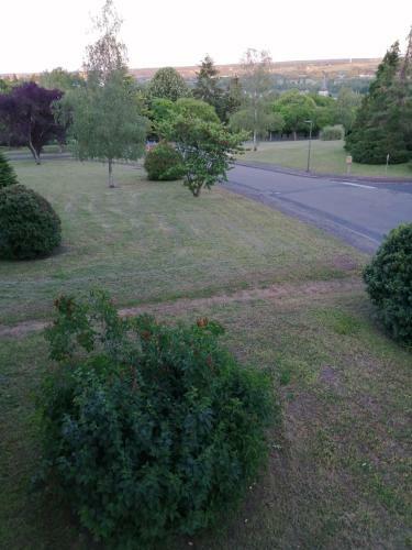Apartamento Appartement Pres de Beauval Et Des Ch�teaux