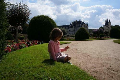 Apartamento Southern Exposure Montrichard Loire-et-cher Gem
