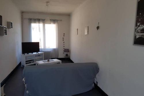 Apartamento P�rigueux, V�sone, F4