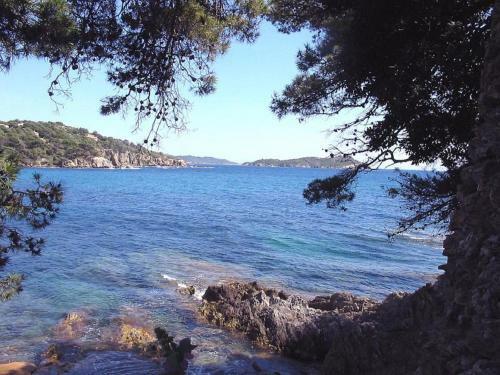 Apartamentos Provence Calme Et Confort
