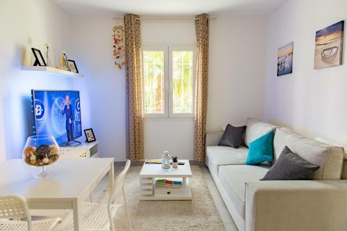 552 Avenue De Valescure