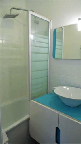 Apartamento Les Studios Saint Germain