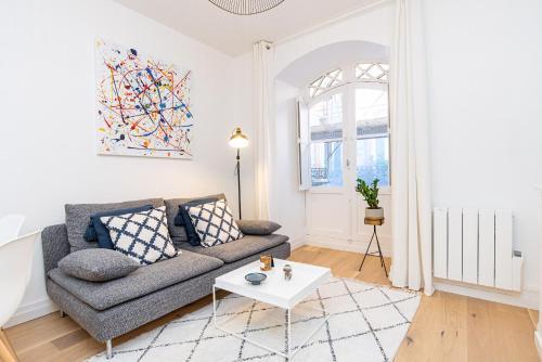 Apartamento Appartement D'exception Toulouse Capitole T3