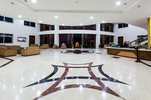 Kstdc Kumarakrupa Hotel