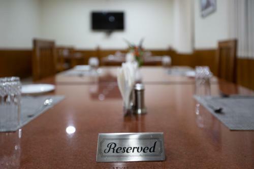 Kstdc Kumarakrupa Hotel
