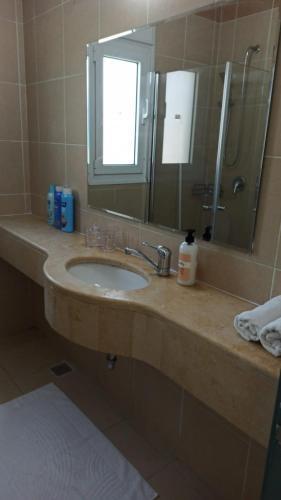 Apartamento Noa Garden