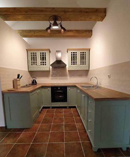 Hostal Penzion Kov�rna