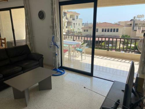 Apartamento Cool Breeze Second 2 None In Pafos