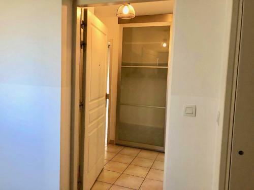 Apartamento Les Jardins De Suartello