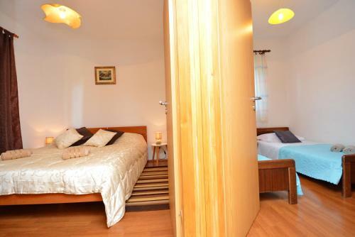 Apartment Zita