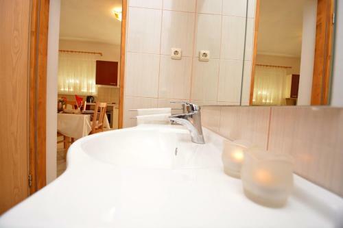 Apartment Zita