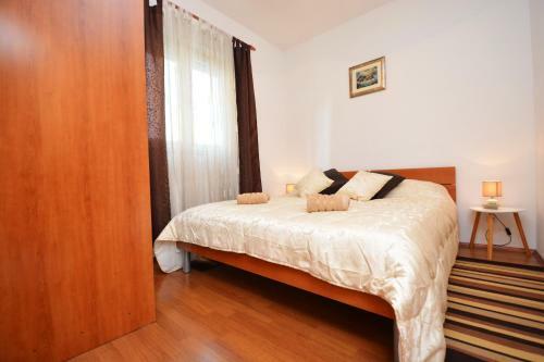 Apartment Zita