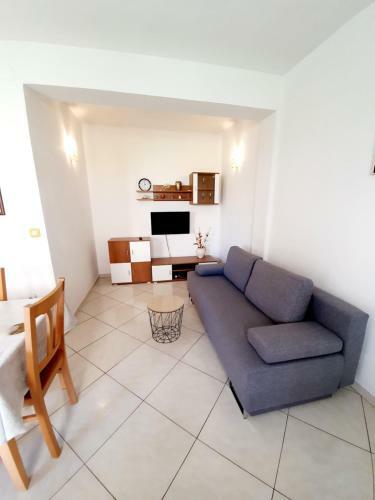 Apartment Zita