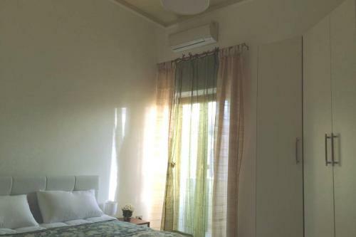 Apartamento Sunset Alghero