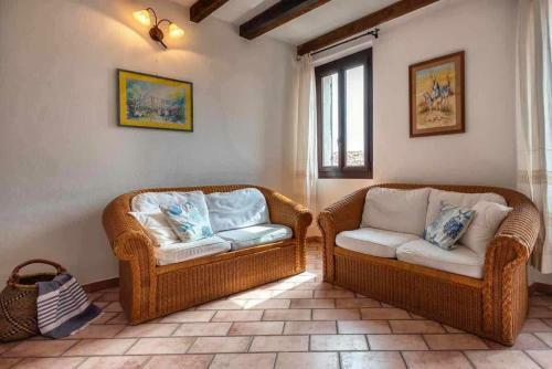 Apartamento Appartamento Nel Centro Storico Di Alghero