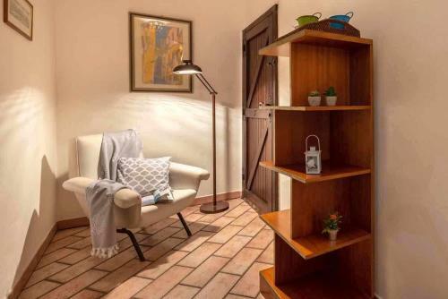 Apartamento Appartamento Nel Centro Storico Di Alghero
