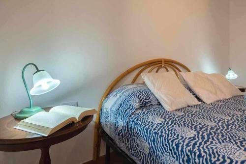 Apartamento Appartamento Nel Centro Storico Di Alghero