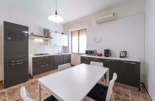 Apartamento Appartamento Paoli