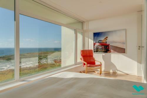 Ocean Front