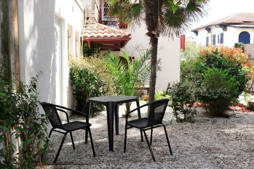 Villa Farniente