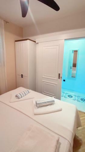 Apartamento Serendipity Blue Budva
