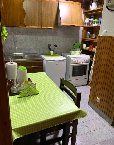Apartamento House Of Frida