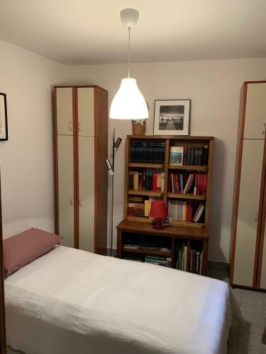 Apartamento House Of Frida