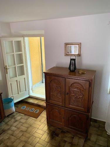 Apartamento House Of Frida
