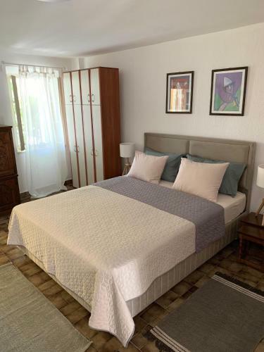 Apartamento House Of Frida