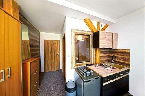 Apartm�ny Castle