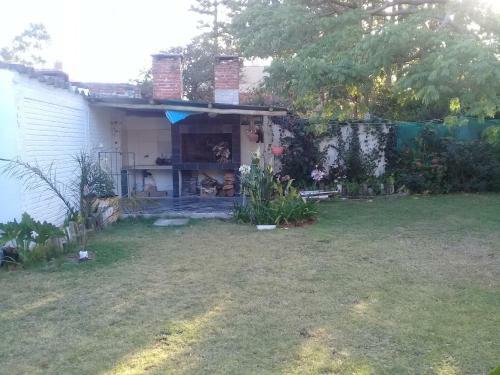 Chalet Nelly