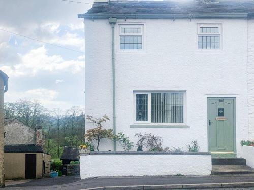 Tilly Cottage