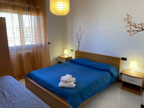 B&B Bari Casa Relax