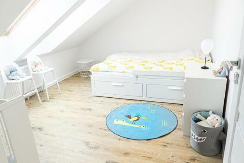 Krok Od Ba?tyku - Apartament Premium