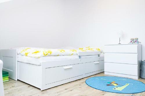 Krok Od Ba?tyku - Apartament Premium