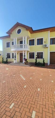 Casa Davide