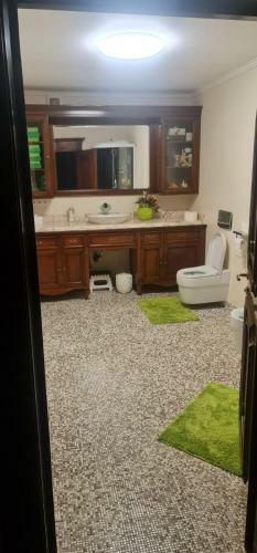 Casa Davide