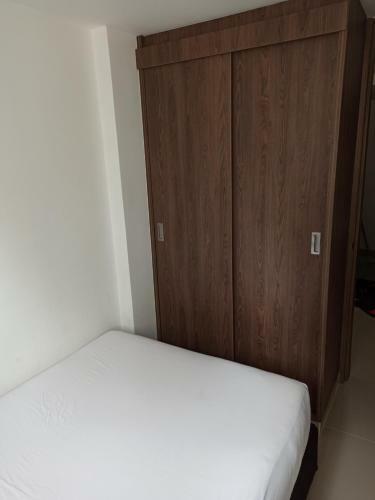 Good Vibes Apartament