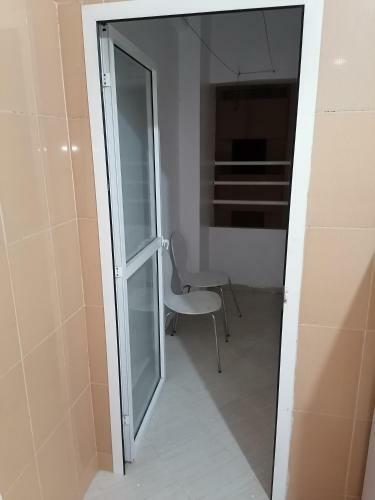 Apartamento Appart Proclub Cot� Mer