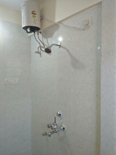 Hostal Sai Leela Guest House