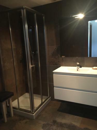 Apartamento Aniquino