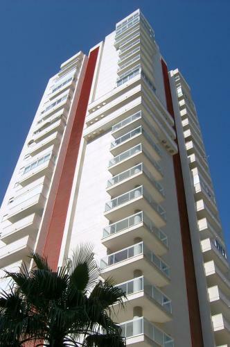 Apartamento Complejo Vacanza-turis