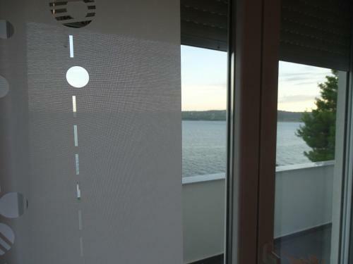 Seaside Villa Mit Pool F�r 12 Personen