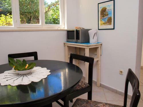 Postira Apartment Petri?i? A