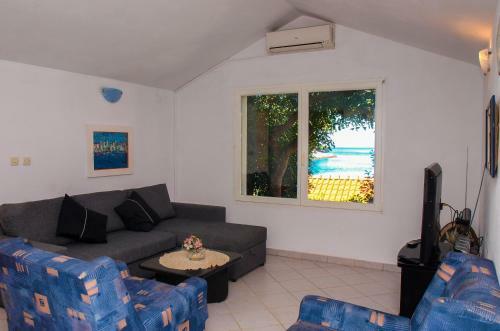 Postira Apartment Petri?i? A