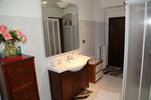 Bed & Breakfast Arcobaleno