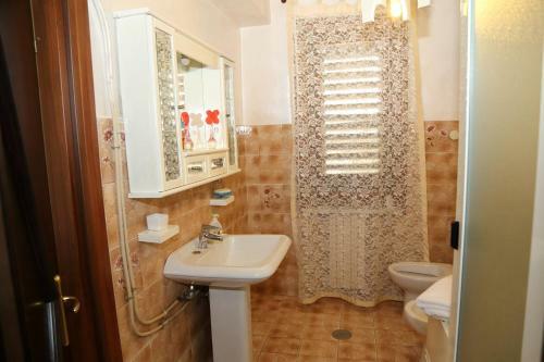 Bed & Breakfast Arcobaleno